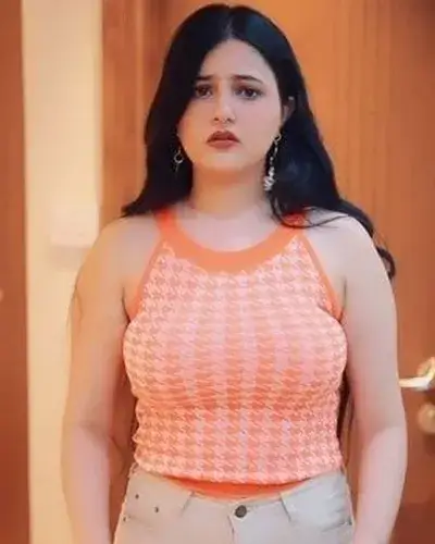 Arambol Call Girls Service
