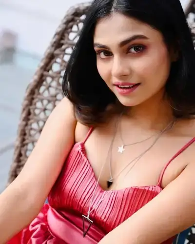 Call Girls Service in Arambol