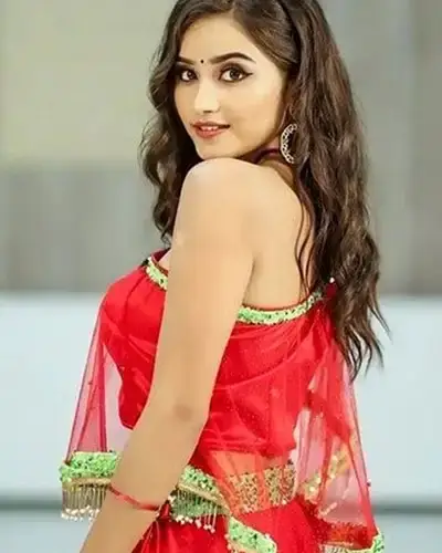 Call Girls Service Arambol