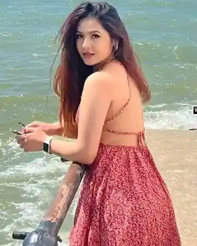 Call Girls in Arambol