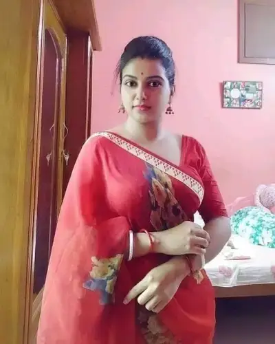Call Girl Service in Arambol