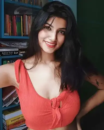Arambol Call Girl