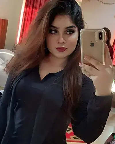 Arambol Call Girl Service