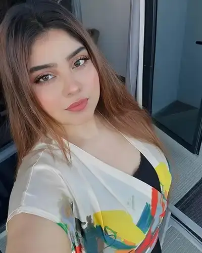 Call Girl Arambol