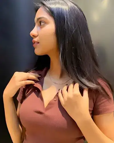 Call Girl Service Arambol