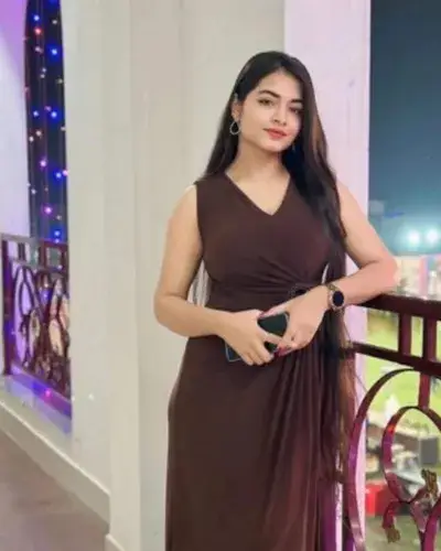 Escorts Service Arambol