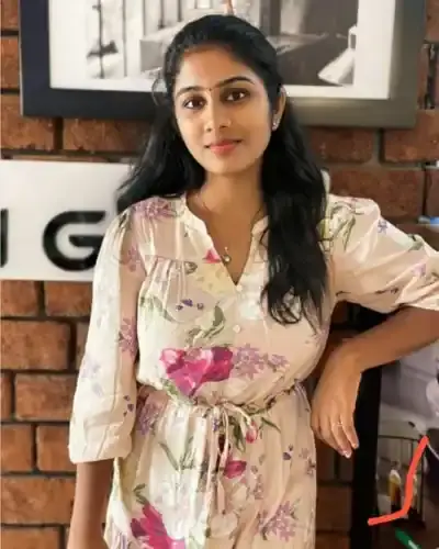 Escorts Arambol