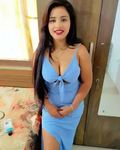 Arambol Escorts