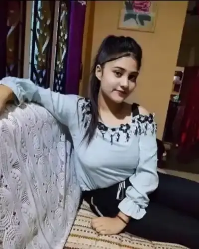Escorts Service In Arambol
