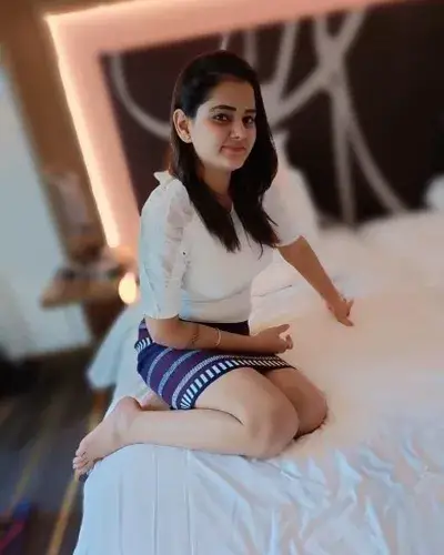 Escort Service In Arambol