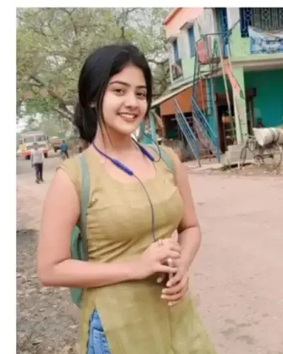 Arambol Escort Service