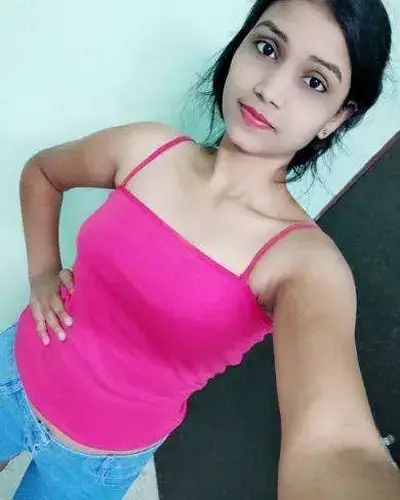 Call Girls Arambol Cash On Delivery