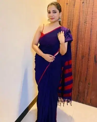 Call Girls Arambol Cash On Delivery