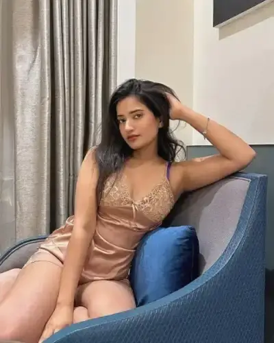 Call Girls Arambol Cash On Delivery
